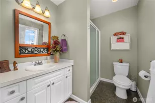 4200 S Camano Dr, Camano Island, WA 98282 - Photo 31