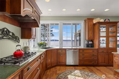 4200 S Camano Drive, Camano Island, WA 98282 - Photo 11