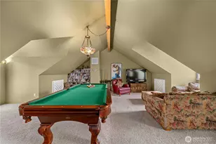 4200 S Camano Dr, Camano Island, WA 98282 - Photo 33