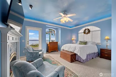 4200 S Camano Drive, Camano Island, WA 98282 - Photo 17