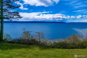 4200 S Camano Dr, Camano Island, WA 98282 - Photo 5