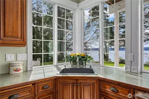 4200 S Camano Dr, Camano Island, WA 98282 - Photo 13