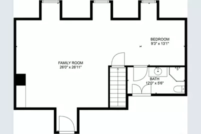 4200 S Camano Drive, Camano Island, WA 98282 - Photo 39