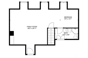 4200 S Camano Dr, Camano Island, WA 98282 - Photo 39