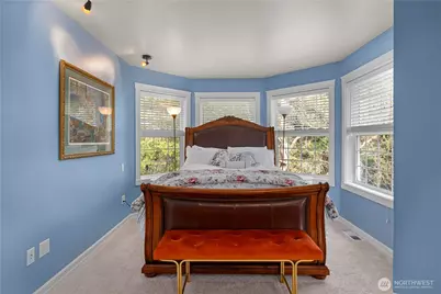 4200 S Camano Drive, Camano Island, WA 98282 - Photo 31