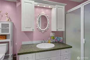 4200 S Camano Dr, Camano Island, WA 98282 - Photo 33