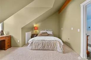 4200 S Camano Dr, Camano Island, WA 98282 - Photo 35