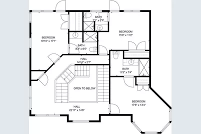 4200 S Camano Drive, Camano Island, WA 98282 - Photo 37