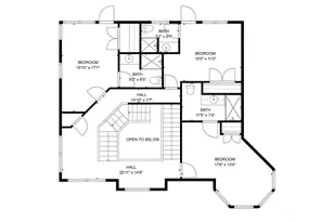 4200 S Camano Dr, Camano Island, WA 98282 - Photo 37