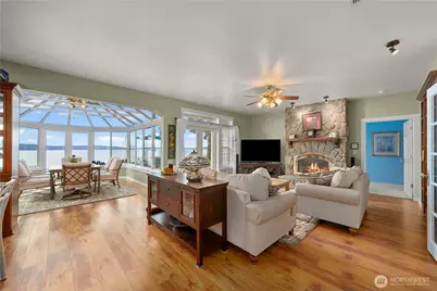 4200 S Camano Drive, Camano Island, WA 98282 - Photo 9