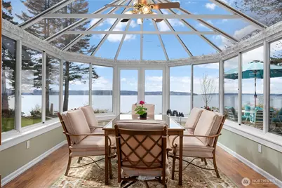 4200 S Camano Drive, Camano Island, WA 98282 - Photo 15