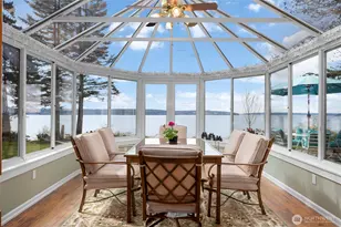 4200 S Camano Dr, Camano Island, WA 98282 - Photo 15