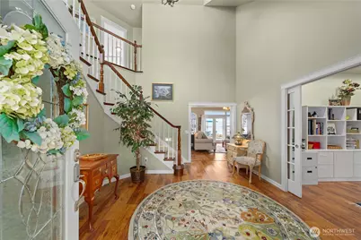 4200 S Camano Drive, Camano Island, WA 98282 - Photo 7