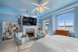 4200 S Camano Dr, Camano Island, WA 98282 - Photo 19