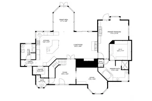 4200 S Camano Dr, Camano Island, WA 98282 - Photo 39