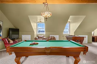 4200 S Camano Drive, Camano Island, WA 98282 - Photo 35