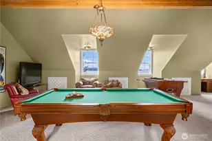 4200 S Camano Dr, Camano Island, WA 98282 - Photo 35