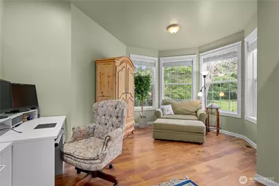 4200 S Camano Drive, Camano Island, WA 98282 - Photo 23