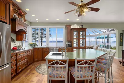 4200 S Camano Drive, Camano Island, WA 98282 - Photo 11