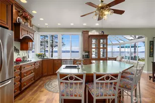 4200 S Camano Dr, Camano Island, WA 98282 - Photo 11