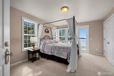 4200 S Camano Drive, Camano Island, WA 98282 - Photo 27