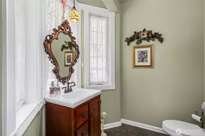 4200 S Camano Drive, Camano Island, WA 98282 - Photo 25