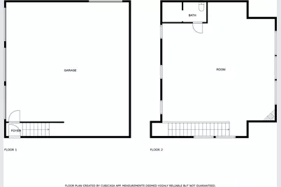4200 S Camano Drive, Camano Island, WA 98282 - Photo 37