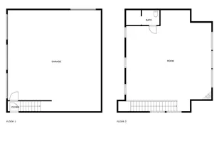 4200 S Camano Dr, Camano Island, WA 98282 - Photo 37