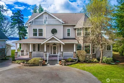 4200 S Camano Drive, Camano Island, WA 98282 - Photo 3