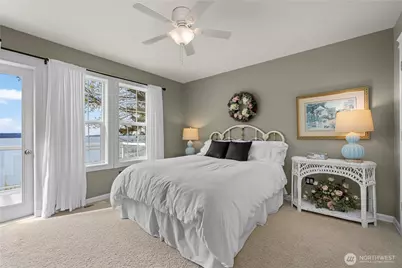 4200 S Camano Drive, Camano Island, WA 98282 - Photo 29