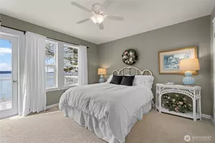 4200 S Camano Dr, Camano Island, WA 98282 - Photo 29