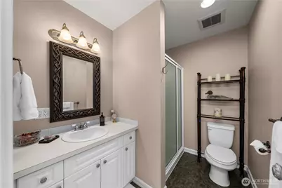 4200 S Camano Drive, Camano Island, WA 98282 - Photo 29