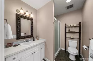 4200 S Camano Dr, Camano Island, WA 98282 - Photo 29