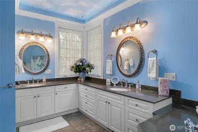 4200 S Camano Drive, Camano Island, WA 98282 - Photo 19