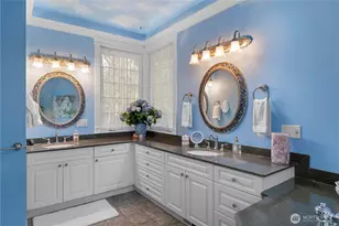 4200 S Camano Dr, Camano Island, WA 98282 - Photo 19