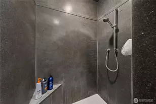 4200 S Camano Dr, Camano Island, WA 98282 - Photo 21