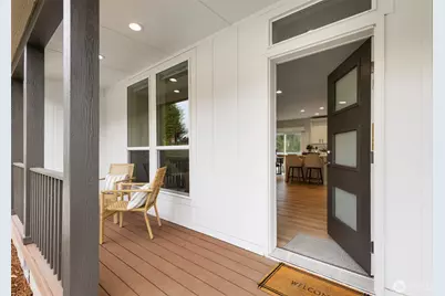 47 Sunset Meadows Lane, Port Hadlock-Irondale, WA 98339 - Photo 3