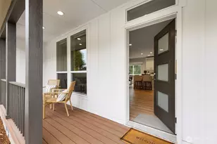 47 Sunset Mdws Ln, Port Hadlock-Irondale, WA 98339 - Photo 3