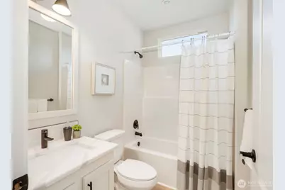 47 Sunset Meadows Lane, Port Hadlock-Irondale, WA 98339 - Photo 15