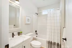 47 Sunset Mdws Ln, Port Hadlock-Irondale, WA 98339 - Photo 15