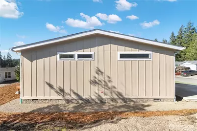 47 Sunset Meadows Lane, Port Hadlock-Irondale, WA 98339 - Photo 17