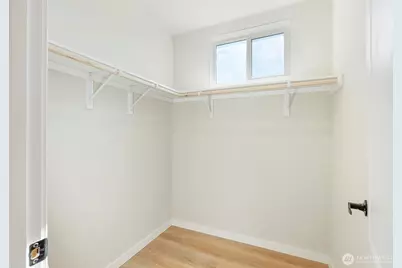 47 Sunset Meadows Lane, Port Hadlock-Irondale, WA 98339 - Photo 13