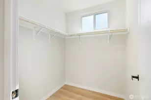 47 Sunset Mdws Ln, Port Hadlock-Irondale, WA 98339 - Photo 13