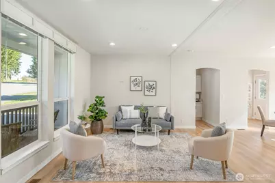 47 Sunset Meadows Lane, Port Hadlock-Irondale, WA 98339 - Photo 5