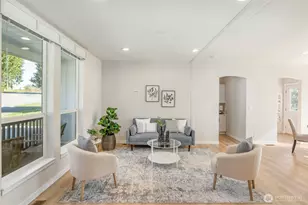 47 Sunset Mdws Ln, Port Hadlock-Irondale, WA 98339 - Photo 5