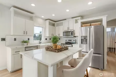 47 Sunset Meadows Lane, Port Hadlock-Irondale, WA 98339 - Photo 7