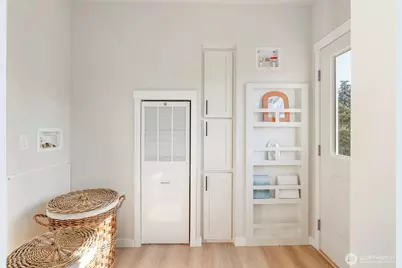 47 Sunset Meadows Lane, Port Hadlock-Irondale, WA 98339 - Photo 9