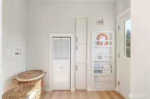 47 Sunset Mdws Ln, Port Hadlock-Irondale, WA 98339 - Photo 9