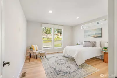 47 Sunset Meadows Lane, Port Hadlock-Irondale, WA 98339 - Photo 11