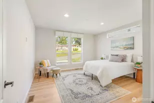 47 Sunset Mdws Ln, Port Hadlock-Irondale, WA 98339 - Photo 11